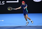 De Minaur vence mais uma e se garante na semi do Next Gen ATP Finals - (Sem crédito)