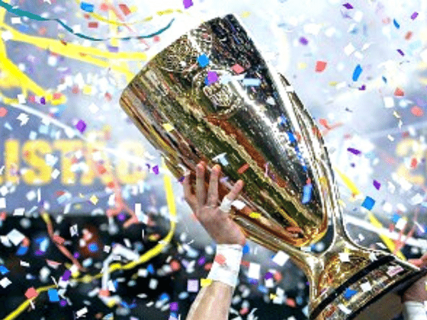 Globo compra direitos do Campeonato Paulista para o pay-per-view