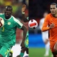 Senegal x Holanda na Copa do Mundo 2022: saiba onde assistir!