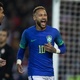 COPA DO MUNDO 2022: Que horas é o jogo do Brasil hoje (21/11)? Hoje tem jogo do Brasil? Qual o grupo do Brasil? Confira data dos jogos, horário e chaveamento