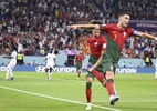 PORTUGAL X URUGUAI AO VIVO ONLINE: ONDE ASSISTIR? Acompanhe em tempo real o jogo válido pela Copa do Mundo 2022 - Blog do Torcedor