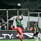 Internacional x América-MG: saiba as escalações do jogo