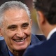 Tite &eacute; favorito para assumir o Corinthians, segundo Betfair