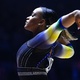 Mundial de gin&aacute;stica art&iacute;stica: hor&aacute;rios, onde assistir e mais
