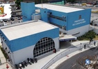 Concurso da Prefeitura de Carapicuíba SP: retificação aumenta número de vagas - Divulgação