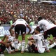PVC: Flamengo encontra time ideal que será desmontado na Copa América
