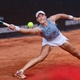 Com nova virada, Andreeva conquista seu 1º WTA