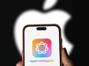 Apple destaca riscos de IA transformar fotos reais em criações fictícias