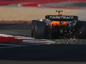 F1: McLaren revela 'disciplina' por trás do desenvolvimento que levou ao título de 2024