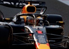 F1 - Red Bull revela problemas do RB20: "Era impossível para as pessoas verem isso" - Divulgação