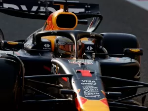 F1 - Red Bull revela problemas do RB20: "Era impossível para as pessoas verem isso"