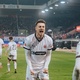 Bundesliga: TV Cultura transmite confronto entre St. Pauli e Union Berlin neste domingo (26)