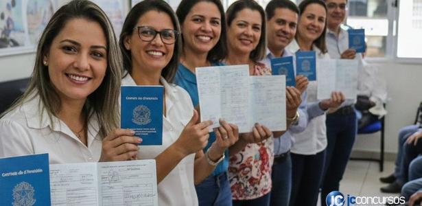 Trabalhador prioriza salário maior a home office, indica pesquisa CNI/Nexus