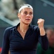 Kostyuk amplia a sequ&ecirc;ncia invicta e conquista seu primeiro WTA 1000