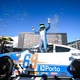 NASCAR Brasil: Confira classifica&ccedil;&atilde;o do campeonato ap&oacute;s a etapa de Cascavel