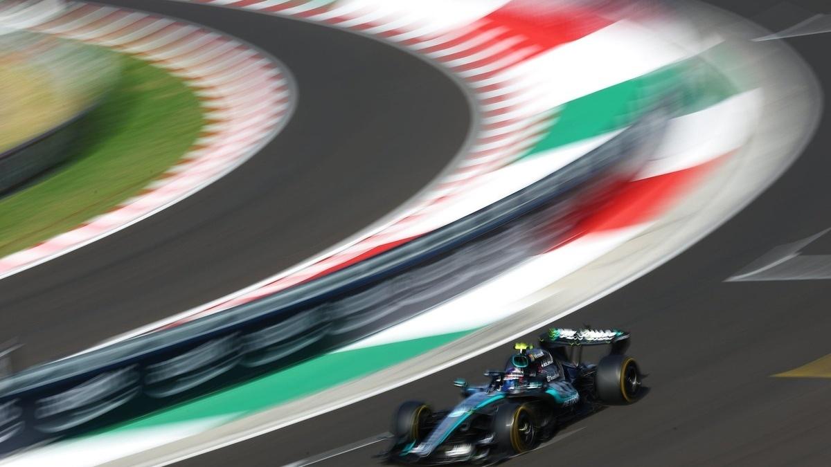 ANÁLISE F1: Antonelli pode revidar contra Ferrari na Hungria?
