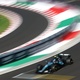 AN&Aacute;LISE F1: Antonelli pode revidar contra Ferrari na Hungria?