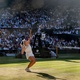 Wimbledon bate recordes de p&uacute;blico e audi&ecirc;ncia em 2026