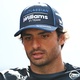 F1: Sainz 'abre m&atilde;o' de vaga na Audi e foca na Williams, diz jornal espanhol