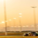 Cac&aacute; Bueno parte para Londrina e busca primeiras posi&ccedil;&otilde;es na NASCAR Brasil