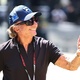 F1: Fittipaldi exalta chegada de C&acirc;mara ao grid e celebra legado brasileiro