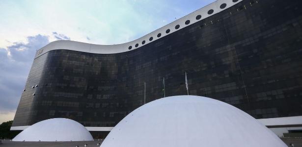Campanhas mais caras em 2022 desafiam fiscalização do TSE - Vimarsana News