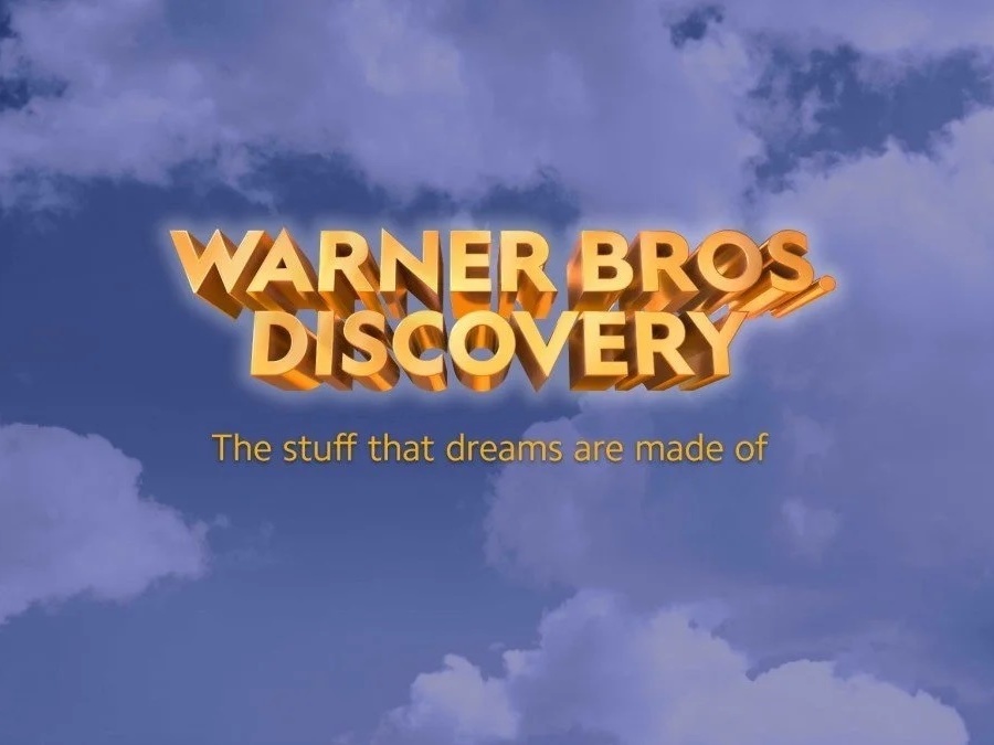 WarnerMedia e Discovery completam fusão e criam Warner Bros Discovery