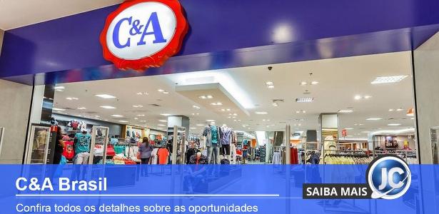 C&A recompra do Bradesco direito de oferecer serviços financeiros a  clientes, Empresas