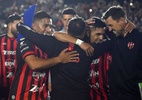 Patronato faz gol bizarro e é campeão da Copa da Argentina; assista! - GettyImages