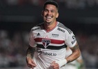 EM QUAL CANAL VAI PASSAR O JOGO DO SÃO PAULO HOJE, 01/11? Onde assistir SÃO PAULO X ATLÉTICO-MG? Veja escalações e horário - NE10 Interior