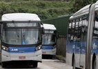 TRANSPORTE PÚBLICO: Pernambuco passa a contar com tecnologia que ajudará na operação e planejamento do serviço de ônibus - JC Online