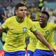 CLASSIFICADOS OITAVAS DE FINAL COPA DO MUNDO 2022: Veja todas as seleções que estão classificadas para as oitavas de final da Copa do Mundo 2022