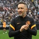 Estrela do CORINTHIANS tinha péssima relação com VÍTOR PEREIRA