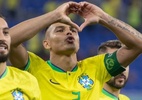 HORA DO JOGO DO BRASIL AMANHÃ? JOGO VAI PASSAR NA TV GLOBO? Saiba tudo sobre como assistir Brasil x Camarões AO VIVO na COPA DO MUNDO - Blog do Torcedor