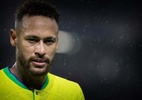 QUANTOS GOLS NEYMAR TEM NA COPA DO MUNDO? Relembre todos os gols do craque da Seleção Brasileira - Blog do Torcedor