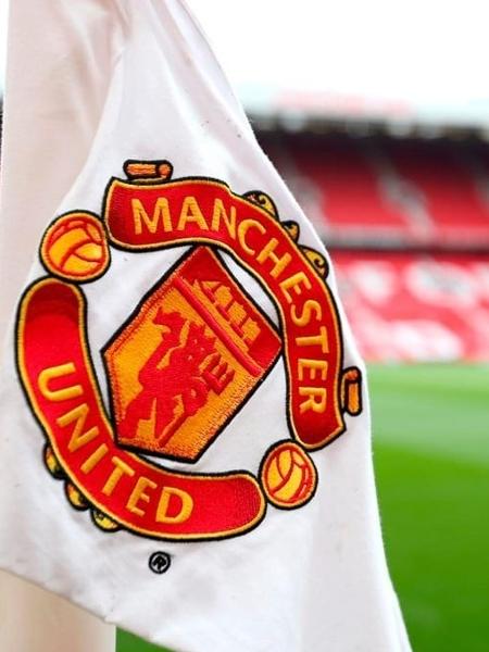 Atuais proprietários do Manchester United querem vender o clube - Divulgação / Manchester United