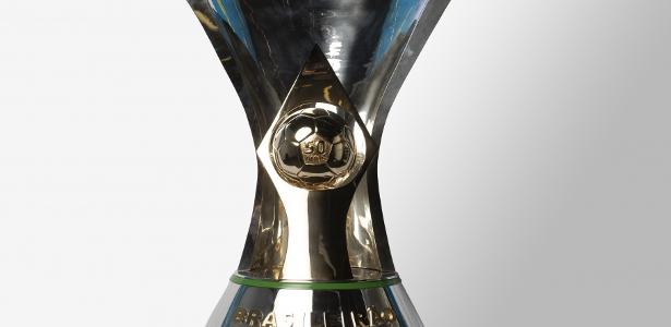 Informações e palpites do PVC para a sétima rodada do Brasileirão -  20/05/2023 - UOL Esporte