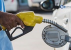 Combustível mais barato? Petrobras abandona reajustes dolarizados e do PPI - Freepik