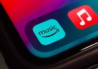 Amazon lança novo recurso de IA em parceria com Spotify; veja como funciona 