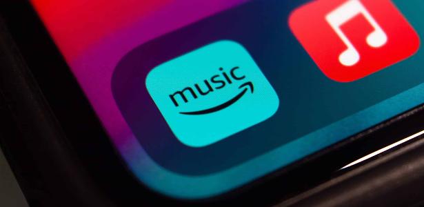 Amazon lança novo recurso de IA em parceria com Spotify; veja como funciona