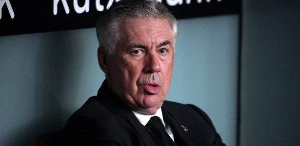 FIFAは資金調達に苦戦しており、すでに賞金総額を削減している。