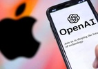 Apple e Nvidia podem se juntar à rodada de financiamento da OpenAI - Reprodução