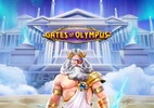 Gates of Olympus: saiba tudo sobre o jogo de slots! - Reprodução