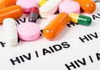 HIV: qual a diferença entre PEP e PrEP? - Reprodução