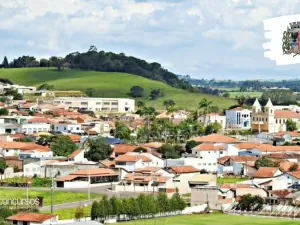 Prefeitura de Guareí (SP) abre concurso com salários de até R$ 5 mil