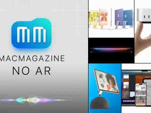 MacMagazine no Ar #604: novos iMacs, Macs mini e MacBooks Pro, iOS 18.1, smart device à la iMac G4 e mais!