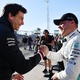 F1 - Wolff: "Uma questão de tempo" até Bottas retornar à Mercedes