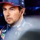 F1: Pérez deixará a Red Bull após Abu Dhabi