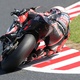 Moto2: Diogo Moreira é nono em treino na Indonésia; Gonzalez lidera