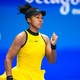 Osaka busca virada e vai encarar a embalada Noskova em Wuhan